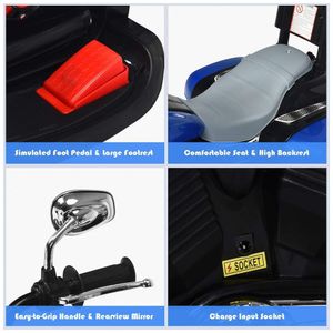 image-f084c76ce47f422dbbf60f8032e1a338