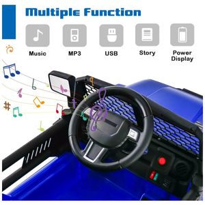 image-8e0c16d481e5443aa194695efa71e425