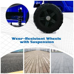 image-98f3876891d84466a8ed3037c431054f