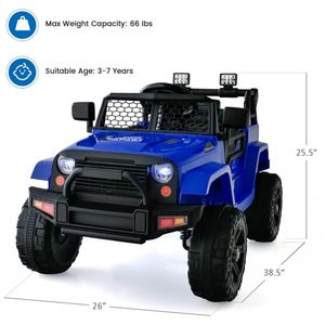 image-53b253548faf41fc80345443b2a679ca