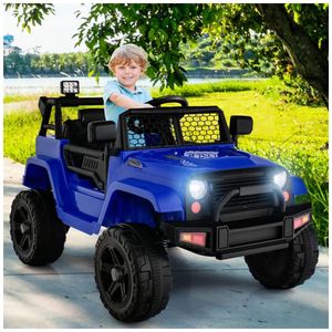 image-fc9398de2f044f6bb1446afc9707b8fe