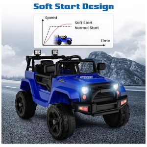 image-42a3cd96cd104e45986992b5a1a74489