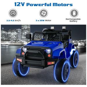 image-8d5748931cc94eadab3a0fe5560b3885