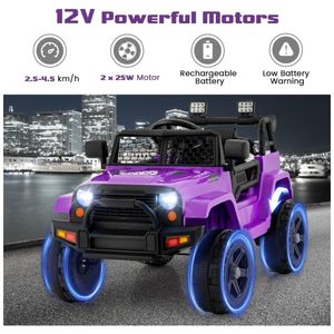 image-0a88760509874bd68f190ac003deb72a