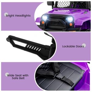 image-923d3a9416e34509a2234c5875aeb477