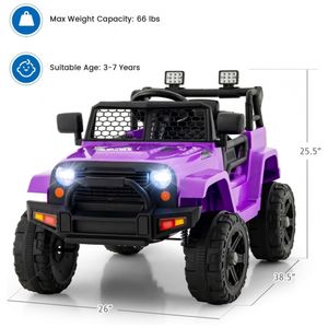 image-0aa8c8ddb3a34b67bacd2c7cbd7c3ec0