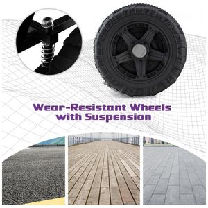 image-322821d78e29431dbbf3df8e78e9f8ce