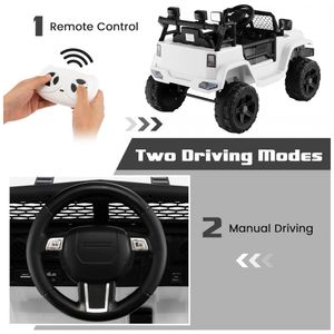 image-c1f1e7f021c548feb34fe482ebe16825