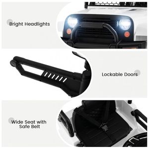 image-19d496e9da1141b59a3eb88ed650ef79