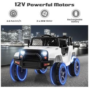 image-6d8a028e44d44b24a8f6da7fbd88731c