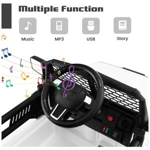 image-8f49c3db5ef44b84b065109b7d9ffd63