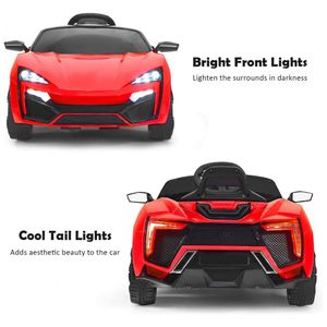 image-676735b6dbff4029bb88970b47314365