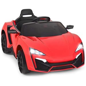 image-0fdbf983b6554bff9e3b7e3fb6643c5c