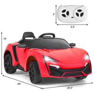 image-58611c779bce4d398302c03d87f1131d