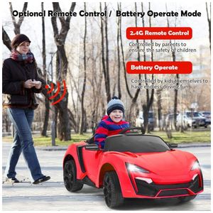 image-e1862c78fe924b9f9ad6bb8d691b444c