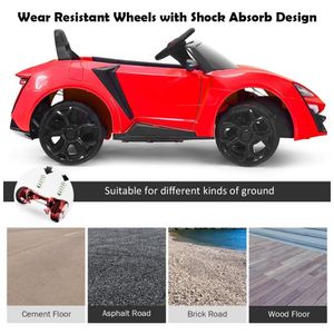 image-5d58d609aafe4486b2a2423fb3a0fb59