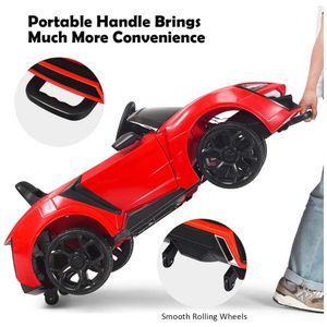 image-d4fa38e9142c453092589238a9414ce1