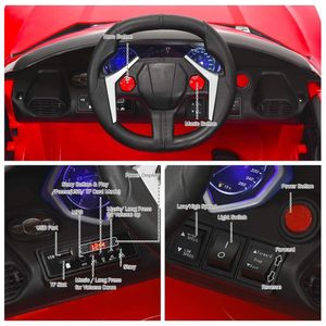 image-085c7ba1946b481a8c4719ce01d4cbf8