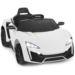 image-81e4518b8f9b48c5a4d1c2cc257056d9