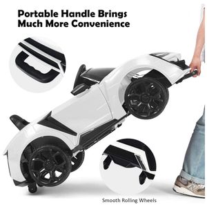 image-823b93c1a11e40c6a75e5ea3be0d0807