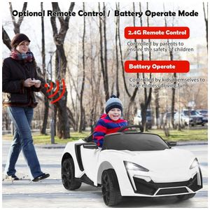 image-e0f7e3d91c5f4768adca7c0b5fd9d884