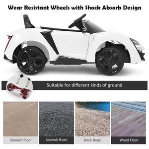 image-ea5ba9115fc54f68ab6ed4bfeea8b6d4