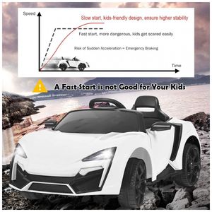 image-48800993fcbb40698a6a88f31dc5c40e