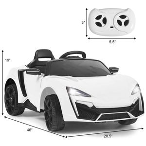 image-4d93cc506c7b4a8d92678ac69fb2faed