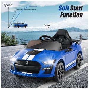 image-a35705311b5742199f38a9708ac240a0