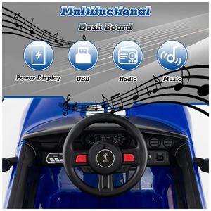 image-0e068bacc1d54dc0a7feac75f65190c5