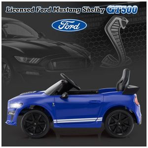 image-a766e8ed0a0844a2bdb48cdafd1ff30c