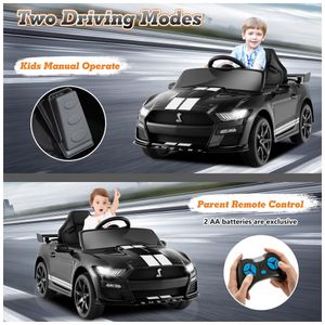 image-4fe0cdb75e764231a710a9faa329c4f8