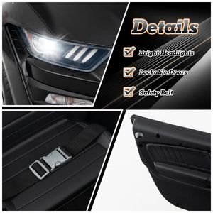 image-ef857eb65954410482cb94fc3d1fdec1