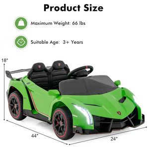 image-bfe657e591f04f42bc3800457ea4ed01