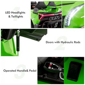 image-929fafb7a3c0480aaefe8d8d62c22b1a