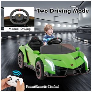 image-57a95464ccf0473c84dce14fc70b5466