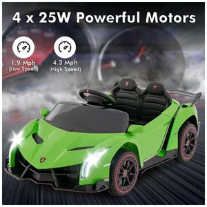 image-eb93f1852f9245df9d8a897237491ff5