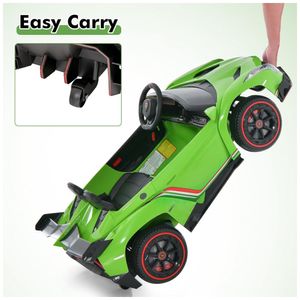 image-921a24637add4c1098861258f22a7cc9