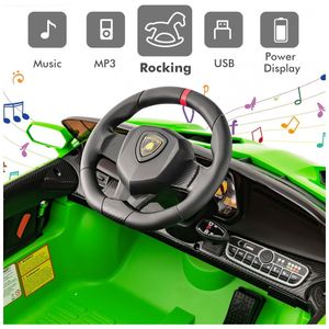 image-1c867f540a7b4cfd8b30ac6b7537fcac