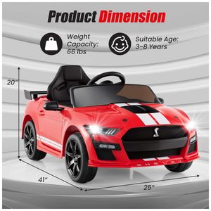 image-80f59c9f446f4ae285fa0c3bc35d46bb