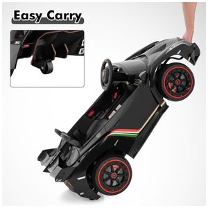 image-72b15212ab764eeab90cc6b0496d091a