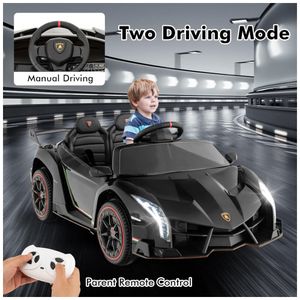 image-922db9dae50544c7988881264599df98