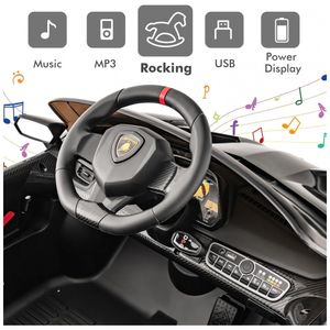 image-8c18fdca11d54cbaa85bf8190ce5186c