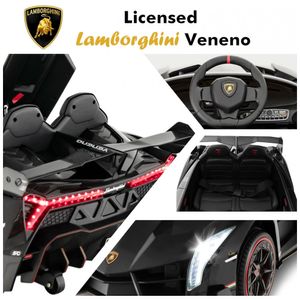 image-806ca7e7cc6b4233a2fe4de19d325cdb