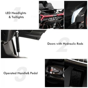 image-bd5011a60c12406e9a1796d66ddd9606