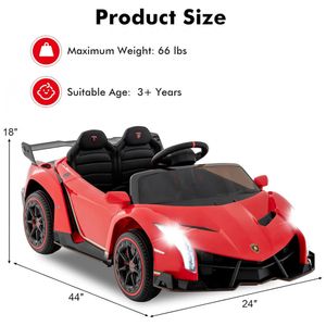 image-2a81eb0951cb421785425f185cb27594