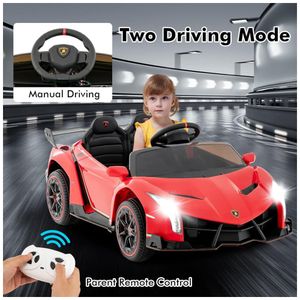 image-c0a54247154b4424abdeee701bd9e21e