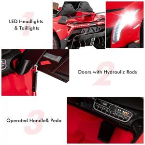 image-904dc232f85544e19e88d6bbfa65d143