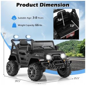 image-9aee9b5da7da49299aa995293abbdc77