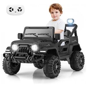 image-1f505a9b414c4306b4b707bc2f228ab5